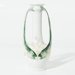 Vas porslin Rörstrand