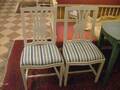 Stolar, 4st