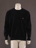 Paul  Shark strikbluse
