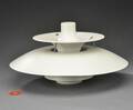 Poul Henningsen. PH-5 pendel