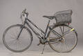 Trek, damecykel. 6599