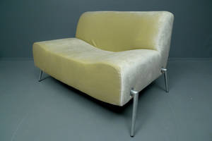 Soffa, design Simply sofas.