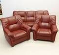Soffa