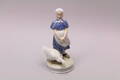 Figurin