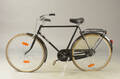 Runner, herrecykel. 5471 Denne vare er sat til omsalg under nyt varenummer 4987563