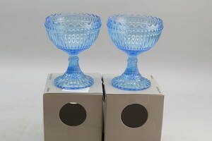 Iittala