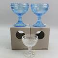 Iittala