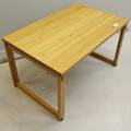Soffbord