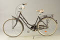 SCO, damecykel. 5453