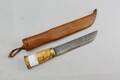 Kniv