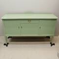 Sideboard