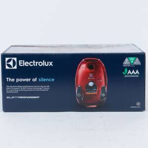 DAMMSUGARE Electrolux SilcentPerformer SP1CLASSIC