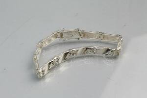 Armband