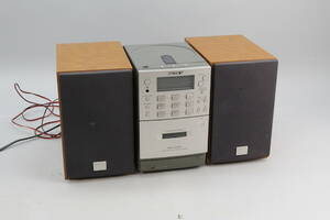 Cd-spelare