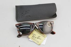 Solglasögon Ray-Ban