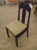 Stolar, 3st