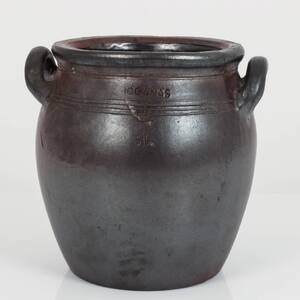 HÖGANÄSKRUS 5 L