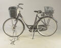 Kildemoes, damecykel. 5420 Denne vare er sat til omsalg under nyt varenummer 4987382