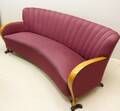 Soffa