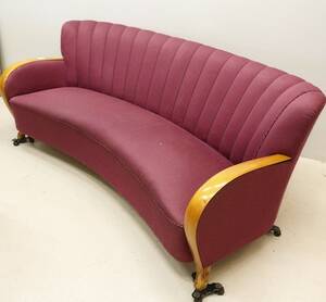 Soffa