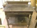 Sideboard, Barockstil