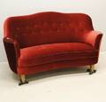 Soffa