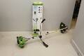 Trimmer