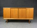 Highboard