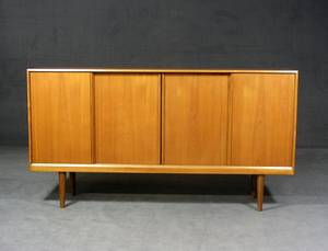 Highboard