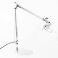 Skrivbordslampa Tolomeo