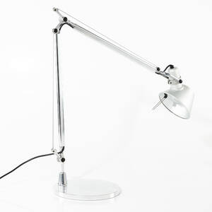 Skrivbordslampa Tolomeo