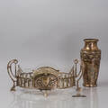 Jardiniere