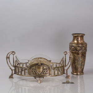 Jardiniere