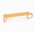 Hylla design Alvar Aalto