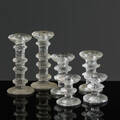 Iittala