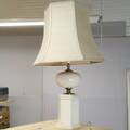 Bordslampa H 95