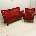 Soffa