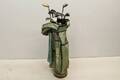 Golfbag