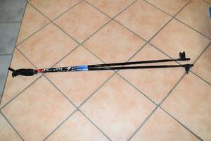 Längdstavar L 115 cm