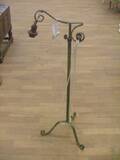 Golvlampa