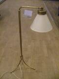 Golvlampa, Josef Frank för Svenskt