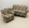 Soffa