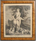 Philipe Triere 1756-1815