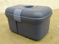 Ryktbox A475