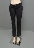 Robins Jeans