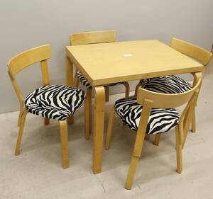 Alvar Aalto