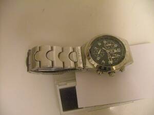 Armbandsur, Herr