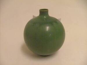 Vas, Friberg Gustavsberg studio