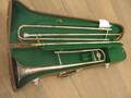 Trombon