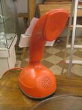 Telefon